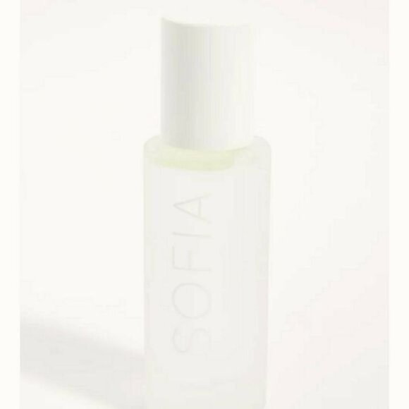 NWT Free People M.S Skincare‎ Luminous Rose Mist - Picture 1 of 5